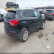 LRBFXBSA9HD223423 2017 Buick Envision Essence auction photo thumbnail 4