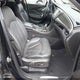 LRBFXBSA9HD223423 2017 Buick Envision Essence auction photo thumbnail 5