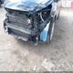 LRBFXBSA9HD223423 2017 Buick Envision Essence auction photo thumbnail 6
