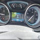 LRBFXBSA9HD223423 2017 Buick Envision Essence auction photo thumbnail 7