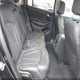 LRBFXBSA9HD223423 2017 Buick Envision Essence auction photo thumbnail 8