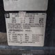 LRBFXBSA9HD223423 2017 Buick Envision Essence auction photo thumbnail 9