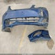 1NXBR32E98Z975122 2008 Toyota Corolla S auction photo thumbnail 12