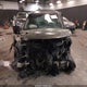 5FNRL5H68EB120240 2014 Honda Odyssey Ex-L auction photo thumbnail 11
