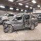 5FNRL5H68EB120240 2014 Honda Odyssey Ex-L auction photo thumbnail 13