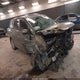 5FNRL5H68EB120240 2014 Honda Odyssey Ex-L auction photo thumbnail 1