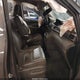 5FNRL5H68EB120240 2014 Honda Odyssey Ex-L auction photo thumbnail 5