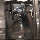5FNRL5H68EB120240 2014 Honda Odyssey Ex-L auction photo thumbnail 8