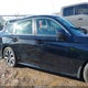 JHMFE1F78NX004963 2022 Honda Civic Ex auction photo thumbnail 13