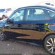 JHMFE1F78NX004963 2022 Honda Civic Ex auction photo thumbnail 14