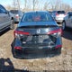 JHMFE1F78NX004963 2022 Honda Civic Ex auction photo thumbnail 16