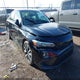 JHMFE1F78NX004963 2022 Honda Civic Ex auction photo thumbnail 1