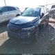 JHMFE1F78NX004963 2022 Honda Civic Ex auction photo thumbnail 2