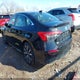 JHMFE1F78NX004963 2022 Honda Civic Ex auction photo thumbnail 3