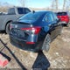 JHMFE1F78NX004963 2022 Honda Civic Ex auction photo thumbnail 4