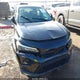 JHMFE1F78NX004963 2022 Honda Civic Ex auction photo thumbnail 6
