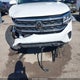 1V2BR2CA0PC551311 2023 Volkswagen Atlas 3.6L V6 Sel auction photo thumbnail 6