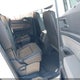 1V2BR2CA0PC551311 2023 Volkswagen Atlas 3.6L V6 Sel auction photo thumbnail 8