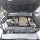 3TMCZ5AN8NM532675 2022 Toyota Tacoma Trd Off Road auction photo thumbnail 10