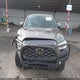 3TMCZ5AN8NM532675 2022 Toyota Tacoma Trd Off Road auction photo thumbnail 12