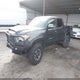 3TMCZ5AN8NM532675 2022 Toyota Tacoma Trd Off Road auction photo thumbnail 2