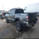 3TMCZ5AN8NM532675 2022 Toyota Tacoma Trd Off Road auction photo thumbnail 3