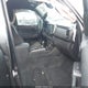 3TMCZ5AN8NM532675 2022 Toyota Tacoma Trd Off Road auction photo thumbnail 5