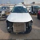 5NMJBCAE6NH112433 2022 Hyundai Tucson Sel auction photo thumbnail 13