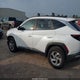 5NMJBCAE6NH112433 2022 Hyundai Tucson Sel auction photo thumbnail 15