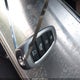 5NMJBCAE6NH112433 2022 Hyundai Tucson Sel auction photo thumbnail 11