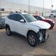 5NMJBCAE6NH112433 2022 Hyundai Tucson Sel auction photo thumbnail 1