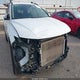 5NMJBCAE6NH112433 2022 Hyundai Tucson Sel auction photo thumbnail 6