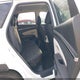 5NMJBCAE6NH112433 2022 Hyundai Tucson Sel auction photo thumbnail 8