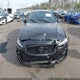 7JRL12FH3RG282210 2024 Volvo S60 B5 Plus Black Edition auction photo thumbnail 13