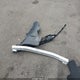 7JRL12FH3RG282210 2024 Volvo S60 B5 Plus Black Edition auction photo thumbnail 12