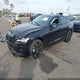 7JRL12FH3RG282210 2024 Volvo S60 B5 Plus Black Edition auction photo thumbnail 2
