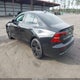 7JRL12FH3RG282210 2024 Volvo S60 B5 Plus Black Edition auction photo thumbnail 3