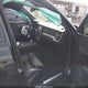 7JRL12FH3RG282210 2024 Volvo S60 B5 Plus Black Edition auction photo thumbnail 5