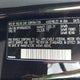 7JRL12FH3RG282210 2024 Volvo S60 B5 Plus Black Edition auction photo thumbnail 9