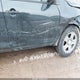 2T3BF4DV6BW098700 2011 Toyota Rav4 auction photo thumbnail 6