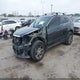 3GYFNCE35ES643552 2014 Cadillac Srx Performance Collection auction photo thumbnail 2