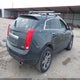 3GYFNCE35ES643552 2014 Cadillac Srx Performance Collection auction photo thumbnail 4