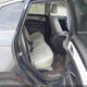 3GYFNCE35ES643552 2014 Cadillac Srx Performance Collection auction photo thumbnail 8