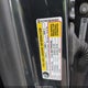 3GYFNCE35ES643552 2014 Cadillac Srx Performance Collection auction photo thumbnail 9