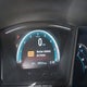 SHHFK7H57HU420895 2017 Honda Civic Ex auction photo thumbnail 7