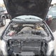 1FTFW1CTXCKE33659 2012 Ford F-150 Xlt auction photo thumbnail 10