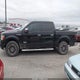 1FTFW1CTXCKE33659 2012 Ford F-150 Xlt auction photo thumbnail 14