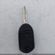 1FTFW1CTXCKE33659 2012 Ford F-150 Xlt auction photo thumbnail 11