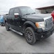 1FTFW1CTXCKE33659 2012 Ford F-150 Xlt auction photo thumbnail 1