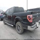 1FTFW1CTXCKE33659 2012 Ford F-150 Xlt auction photo thumbnail 3